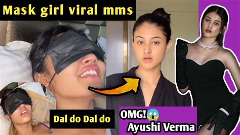 desi new mms viral|Indian New Videos